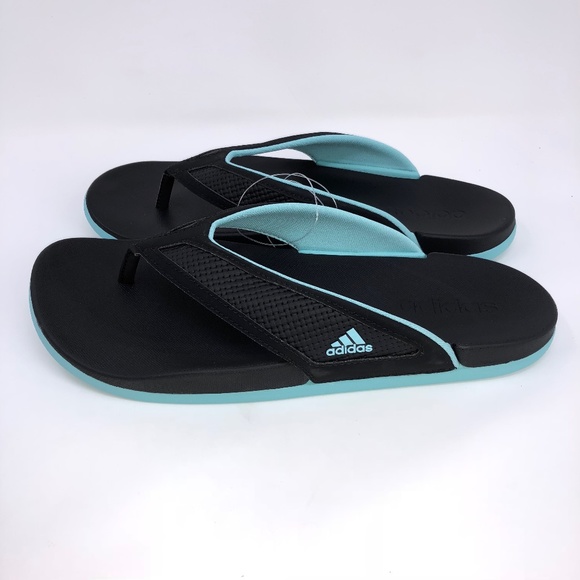 adidas adilette cf  summer y